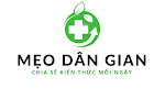 Mẹo Dân Gian